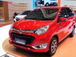 daihatsu-sigra_20181019_131122.jpg