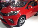 daihatsu-sirion-2018_20180213_134954.jpg