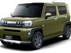 daihatsu-taft-concept.jpg