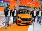 daihatsu-tampilkan-xenia-sport-di-giias-2023-sekaligus-melakukan-kick-off-daihatsu.jpg