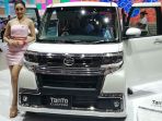 daihatsu-tanto-custom-giias-2018_20180813_101637.jpg