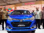 daihatsu-tawarkan-pengalaman-fantasis-di-giias-2016_20160812_164958.jpg