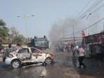 daihatsu-terbakar1.jpg