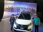 daihatsu-terios-asasa_20160219_073054.jpg
