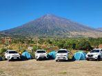 daihatsu-terios-buktikan-performa-di-7-wonders.jpg