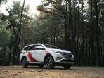 daihatsu-terios-di-utan.jpg