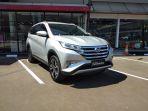 daihatsu-terios-eco-idle-rilis-saat-dipamerkan-di-sunter.jpg