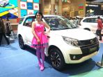 daihatsu-terios-edisi-spesial-perayaan-110-th-daihatsu-global_20170814_084656.jpg