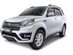 daihatsu-terios-r-yes_20150410_102820.jpg