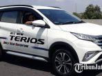 daihatsu-terios1.jpg