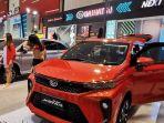 daihatsu-the-next-levelurban-city-booth-daihatsu-be.jpg
