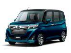 daihatsu-thor-2020.jpg