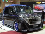daihatsu-thor-konsep-mobil-mini-buatan-daihatsu-dipamerkan-di-ajang-pameran-otomotif-tahunan_20170814_130506.jpg