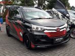 daihatsu-xenia-adopsi-karakter-spiderman-di-eksterior_20181106_195119.jpg