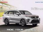 daihatsu-xenia-santer-rilis-di-giias-2021.jpg
