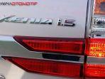 daihatsu-xenia-terbaru-2019-bermesin-1500-cc.jpg