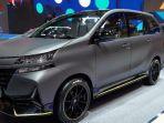 daihatsu-xenia2.jpg