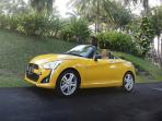 daihatsu-yes_20150608_115019.jpg