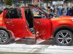 daihatsu13.jpg