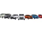daihatsu_20181030_101414.jpg