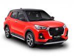 daihatsurocky.jpg