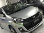 daihatsusirionfacelift_20150211_145736.jpg