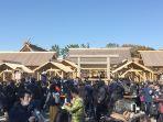 daijokyu-di-taman-timur-wilayah-kekaisaran-jepang_1.jpg