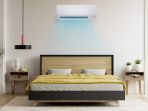 daikin-perkenalkan-ac-dengan-konsumsi-listrik-hemat_20230521_015939.jpg