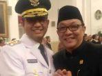 dailami-firdaus-dan-anies-baswedan.jpg