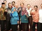 dailami-firdaus_20180508_164631.jpg
