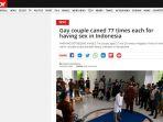 daily-mirror-pasangan-gay.jpg
