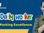 daily-worker-angkutan-lebaran.jpg