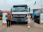 daimler-di-mining-indonesia-2022.jpg