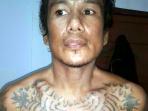 daing-alias-luki-ditembak-polisi_20151119_113656.jpg