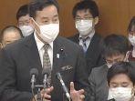 daishiro-yamagiwa-nih3.jpg