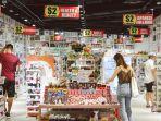 daiso-di-singapura.jpg