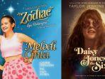 daisy-jones-and-the-six-hingga-zodiac-apa-bintangmu.jpg