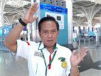 daker-bandara.jpg