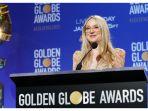 dakota-fanning-dalam-hfpa.jpg