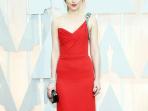 dakota-johnson-academy-awards_20150223_074243.jpg