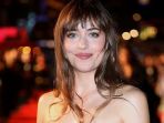 dakota-johnson1_20181017_101829.jpg
