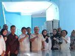 dakukan-kunjungan-ke-Dapur-Ba.jpg