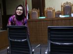 dakwaan-mantan-dirut-pertamina-karen-agustiawan_20190131_190250.jpg