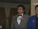 dalam-2-hari-2-artis-ditangkap-karena-narkoba_20160830_103541.jpg