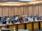Kasus Kematian Putranya Belum Temui Titik Terang, Ayah Arya Daru: Saya Tidak Tahu Harus ke Mana Lagi