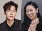dalam-ask-the-stars-lee-min-ho-gong-hyo-jin.jpg