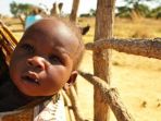 dalam-budaya-afrika_20170330_180953.jpg