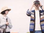 dalam-extraordinary-attorney-woo-episode-14-woo-young-woo.jpg