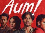dalam-film-aum-jefri-nichol-dan-chicco-jerikho-mengajak.jpg