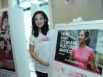 dalam-film-pinky-promise-chelsea-ingin-mengangkat-kesadaran-masyarakat-tentang-kanker-payudara_20160901_182550.jpg